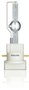 Лампа MSR Gold 575/2 MiniFastFit 1CT/4