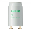 Стартер S2 4-22W SER 220-240V EUR/1000