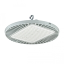 Св-к BY121P G3 LED205S/840 PSU WB GR
