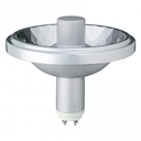 MASTERC CDM-R111 70W/830 GX8.5 24D 1CT/6