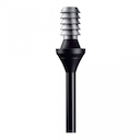 EPS300 SON-T150W IC LO