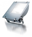 RVP251 MHN-TD70W/842 IC A