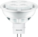 Лампа Essential LED 5.5-50W 2700KMR1624D