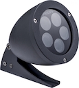 Св-к BGP312 5LED 3000K WB GG