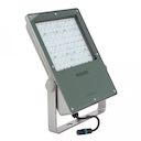 Св-к BVP130 LED260/740 A