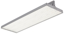Св-к SM505T LED66S/830 PSU DA25W SI