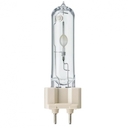 Лампа MASTERC CDM-T Elite 35W/942 G12
