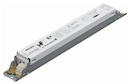 ЭПРА HF-S 158 TL-D II 220-240V 50/60Hz