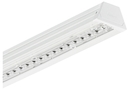 Св-к LL120X LED90S/840 1x PSD MB 7 WH