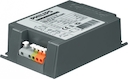 ЭПРА HID-PV E 35 /S CDM 220-240V