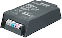 ЭПРА HID-DV PROG Xt 100 CDO Q 208-277V
