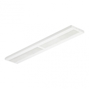 SM120V LED27S/840 PSD W20L120