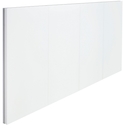 Св-к LP700W LUMTEXTILE 4TTO202L2520W1200