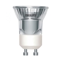 Hal-Twist 1y 30W GU10 230V MR11 20D 2BC