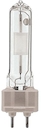 Лампа ДРИ 70Вт G12 3000К 230В Mastercolor CDM-T Philips