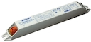 ЭПРА HF-M BLUE 121 LH TL5 230-240V