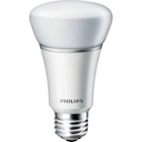MAS LEDBulb D 12-60W E27 827 A60