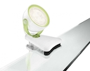532313316 DYNA LED 1x3W green