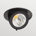 Св-к RS742B LED15S/CRW PSE-E NB BK