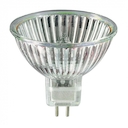 Brill 50W GU5.3 12V 60D 1CT/10X5F