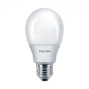 Softone 11W WW E27 220-240V 1PF/6