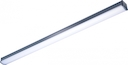 Св-к WT066C NW LED45 L1500 PSU TB