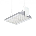 Св-к BY471X LED170S/840 MB GC ACWIP65SI