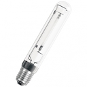 SON-T B 250W E40
