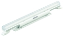 Св-к BCX423 4000 5.5W L305 KIT MB CE/CCC