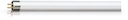 Лампа Actinic BL TL MINI 15W/10 /10X25CC