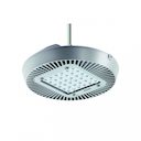 BY618P LED200/NW PSU NB