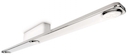 322131116 My Bathroom 3x7.5W chrome