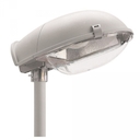Светильник SGS102 SON-T250W II MR SKD 42