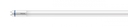Лампа MAS LEDtube 1200mm HO 14W830 T8