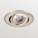 Св-к RS141B LED6-32-/840 PSR PI6 ALU
