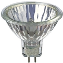 Hal-Dich 2y 50W GU5.3 12V 60D 1CT/10X5F