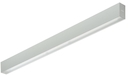 Св-к SM530C LED40S/840 PSD PI5 L1130 ALU