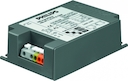 ЭПРА HID-AV C 70 /S CDM 220-240V 50/60Hz