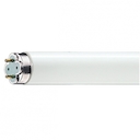 MASTER TL-D Xtra 58W/840 SLV/25