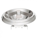 MASTERLine 111 30W G53 12V 24D 1CT/6