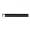 TL-D 36W BLB 1SL/25