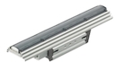 Св-к BCS468 RGB L305