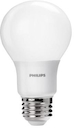 LEDBulb 6.5-60W E27 3000K 230V A60 светодиод. лампа