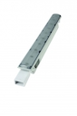 Св-к BCX41618xLED/4000100-240VL1220MBPD