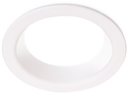 Св-к DN060B LED8S/830 PSU WH