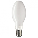 Лампа ML 250W E40 225-235V HG 1SL/12