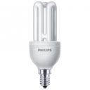 GENIE 11W CDL E14 220-240V 1PF/6
