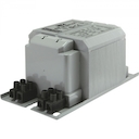 BSN 150 K300-I 220V 50Hz BC2-126
