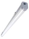 WT099C LED36 NW PSU L1200