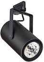 Св-к ST320T LED39S/840 PSU WB BK